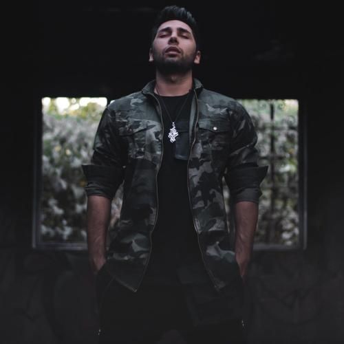 دانلود آهنگ جدید دکتر از یاسر بینام