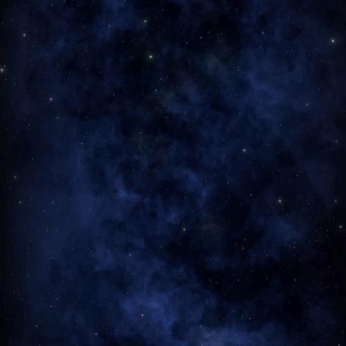 دانلود آهنگ کاش بودی فریدون میدیدی تو تهرون دیگه نیست هیچ دیوی 