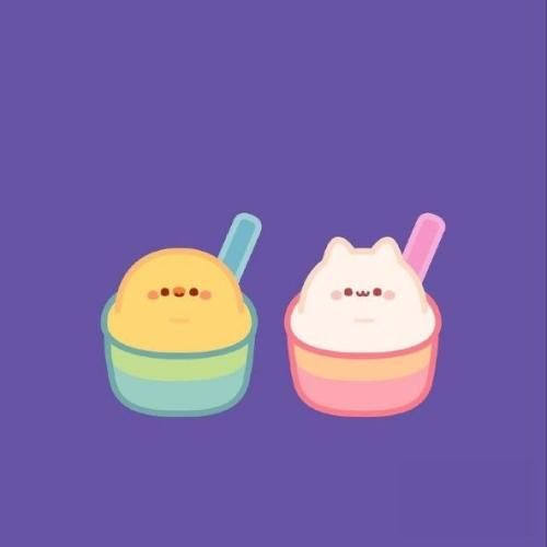 دانلود آهنگ مرا ببوس پاره ی تنتم لعنتی فقط یه بوسه