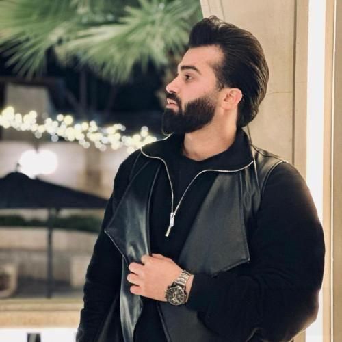 دانلود آهنگ جدید ساده دل از حسن گنجی