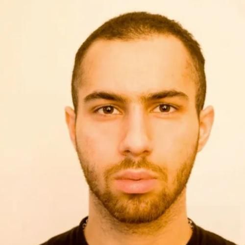 دانلود آهنگ جدید ایران ایران ۲ از فدایی