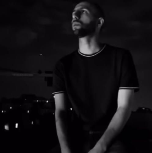 دانلود آهنگ جدید محال از فدایی