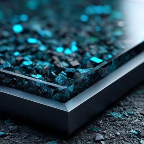 دانلود آهنگ جدید خون می دمد از خاک جوانان وطن وای از فاطمه مهلبان