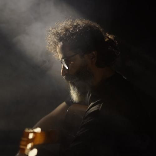 دانلود آهنگ جدید پدر از والایار