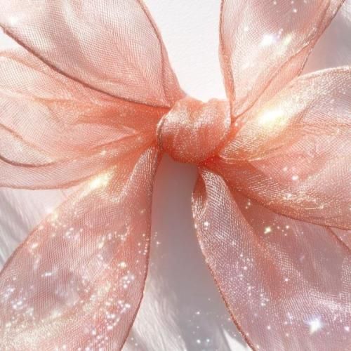 دانلود آهنگ بهم سر بزن بعد تو این فصلا غمگینن تازگیا دپرسم