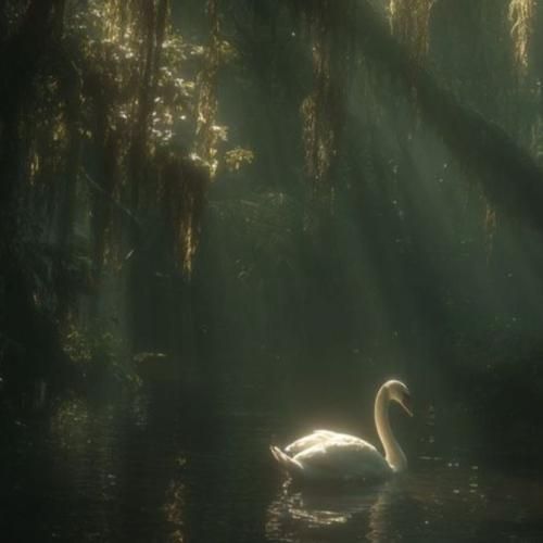 دانلود آهنگ هیچ جا واسم مثل ایران نمیشه