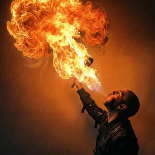 دانلود آهنگ جدید مادر از فدایی