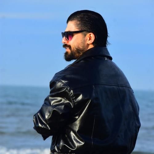 دانلود آهنگ جدید عمو زنجیر باف از ابوالفضل اسماعیل نژاد