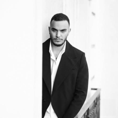 دانلود آهنگ نمیتونن جلوشو بگیرن یه روح آزادو حتی دوبار مهیار