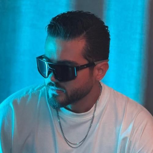 دانلود آهنگ پسرم آراد عابدی