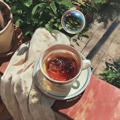 دانلود آهنگ جدید مار بمیره از فاطمه عطایی