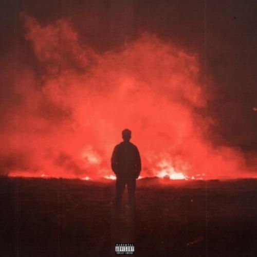 دانلود آهنگ جدید نمیبینمت از تی ام و سپهر خلسه