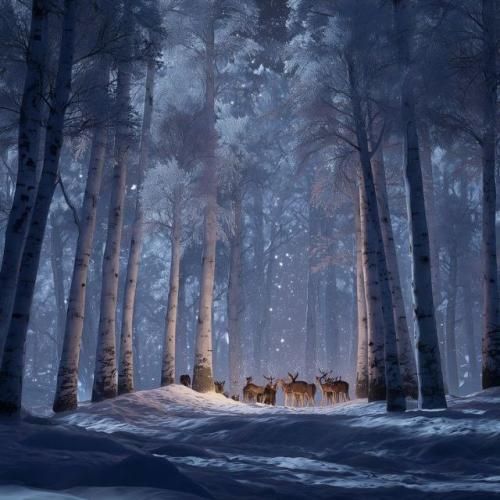 دانلود آهنگ تو حتی از خودم برا خودم مهم تری