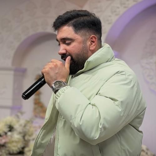 دانلود ریمیکس نشو نشو از جواد عباسی