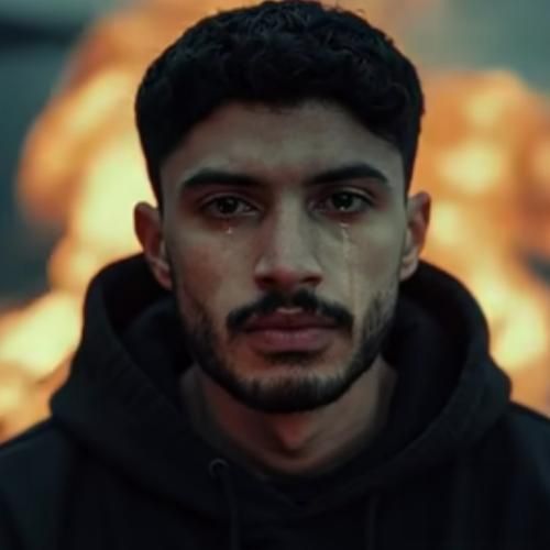 دانلود آهنگ جدید جنازه از پیدار