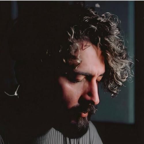 دانلود آهنگ جدید کاره دنیا از وهداد