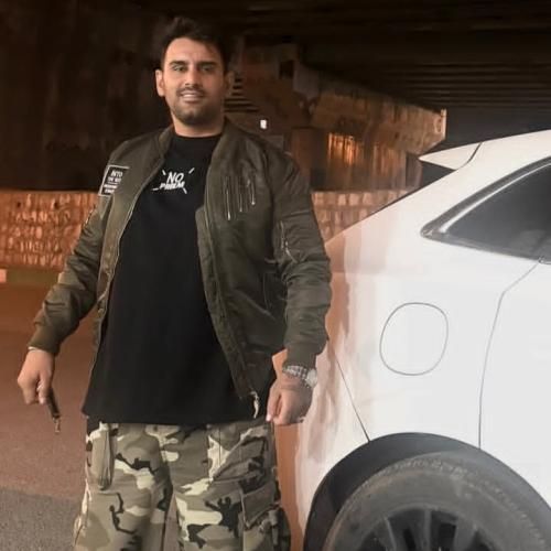 دانلود آهنگ کارما بهنام کمالوند