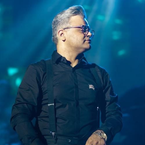 دانلود آهنگ جان دئمه افشین آذری