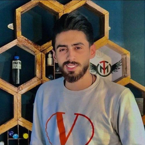 دانلود آهنگ جدید عاشق از جواد امانی