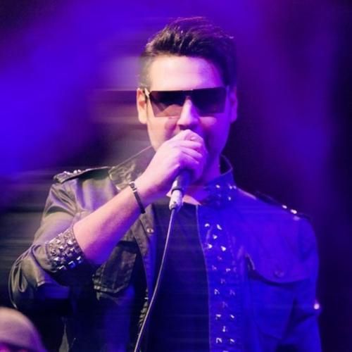 دانلود آهنگ جدید کاشکه هیچوقت نمیدیدم همه کوچه ها سیاهه از مهدی مدرس