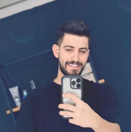 دانلود آهنگ جدید تاریک خنه از فرنام قزوینی