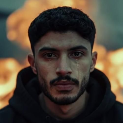 دانلود آهنگ جدید دشت لاله از پیدار