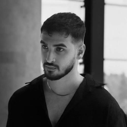 دانلود آهنگ خاکه سرد نیما نورانی