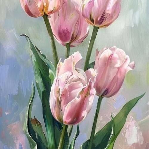 دانلود آهنگ جدید دلبر زیبارو از فاطمه عطایی