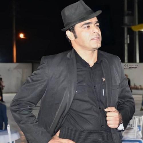 دانلود آهنگ جدید دگر باران نمیبارد از قاسم فاضلی