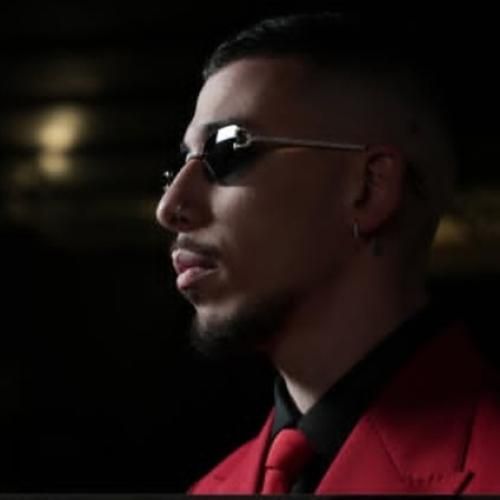 دانلود آهنگ جدید مستانه از کوروش