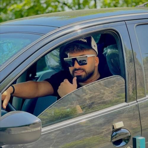 دانلود آهنگ جدید دلتنگی از فرشاد کلوانی