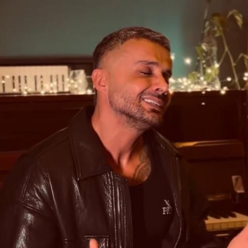 دانلود آهنگ جدید ای دوست بی صدا از ابی عالی