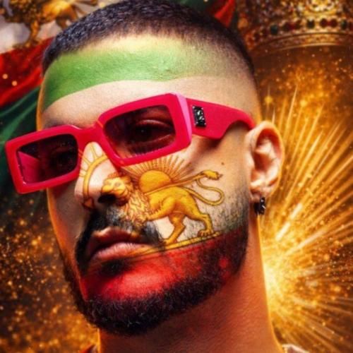 دانلود آهنگ جدید سرو از سمی لو