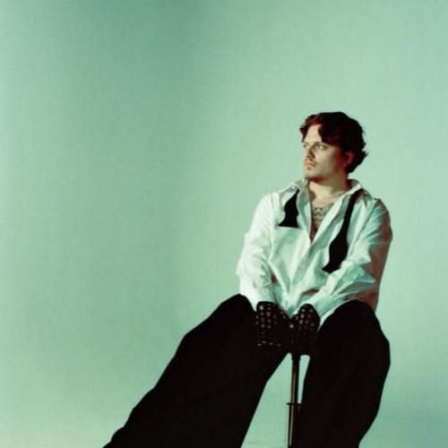 دانلود آهنگ قفس پوبون