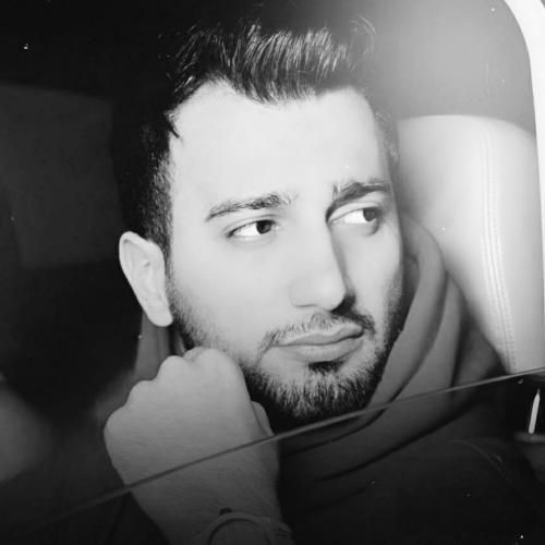 دانلود آهنگ مار بمیره علیرضا باباجانی