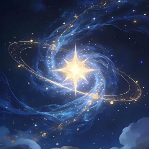 دانلود آهنگ آن روز که تو رفتی خورشید ز ایران رفت