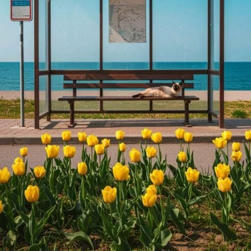 دانلود آهنگ هدفمون آزادیه رسیدیم به آگاهی هنو دیر نشده داشی