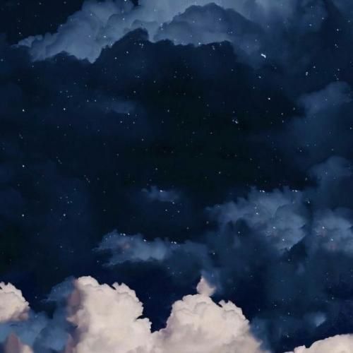 دانلود آهنگ مامان من میرم اما همیشه با تو ام پروانه بنفش