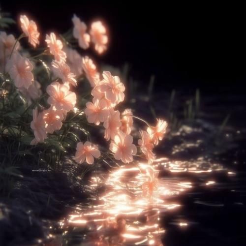 دانلود آهنگ این حال مال جغرافیاس دل کندن ازش میشه مساوی آس 