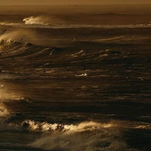 دانلود آهنگ خدا به دادم برس شده خاکم طلسم هر روز میمیریم 