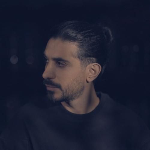 دانلود آهنگ جدید زود رفتی از کسری زاهدی