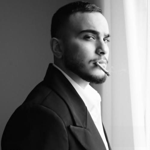 دانلود آهنگ نمیشناسمت مهیار