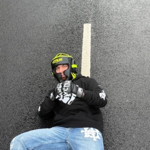 دانلود آهنگ زخم هیپاپولوژیست