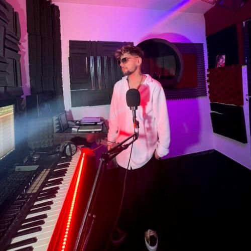 دانلود آهنگ یه شب ارشاد