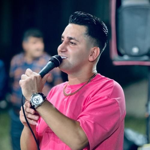 دانلود آهنگ جدید تاریخ مرگ از عرفان خوشرودی