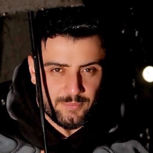 دانلود آهنگ جدید زمونه از کامران خلیلی