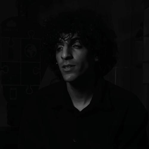 دانلود آهنگ ببین دشمن اینجاست تو خونه مون امیدی نداریم علی کاظمی