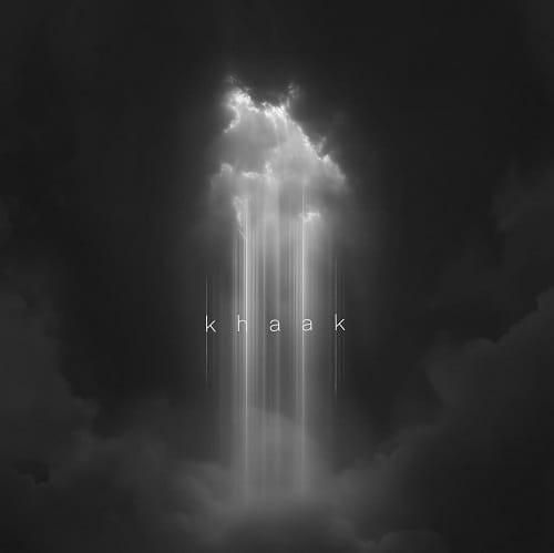 دانلود آهنگ جدید خاک از مجید رضوی