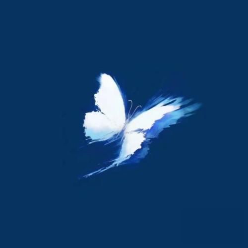 دانلود آهنگ بهم قول داده بودی تو رابطه نری زدی زیر همش