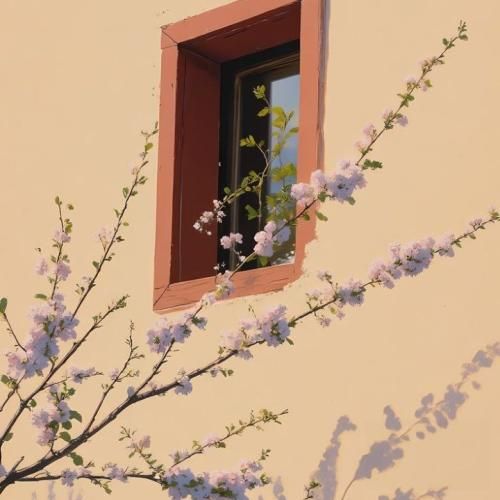 دانلود آهنگ داداشم روحت شاد چقد حرف بود تو چشات 